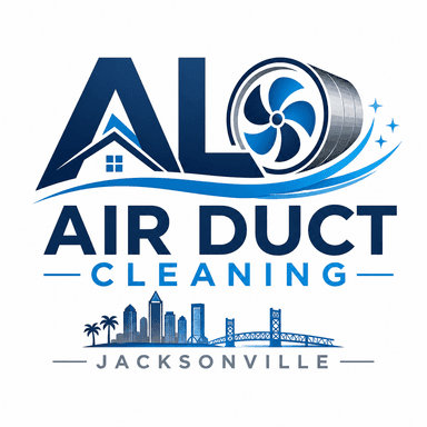 AL Air Duct Cleaning Jacksonville